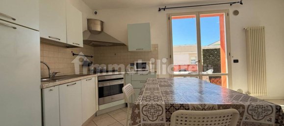 2 bedrooms Apartment in Riccione, Italy No. 376523 2