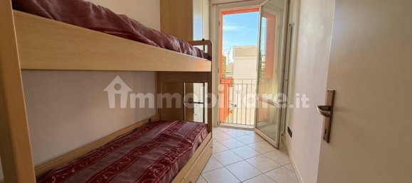 2 bedrooms Apartment in Riccione, Italy No. 376523 5