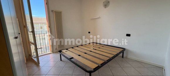 2 bedrooms Apartment in Riccione, Italy No. 376523 7