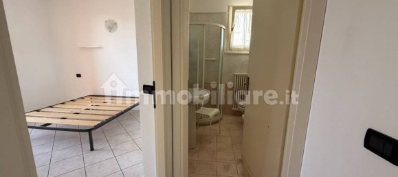 2 bedrooms Apartment in Riccione, Italy No. 376523 6