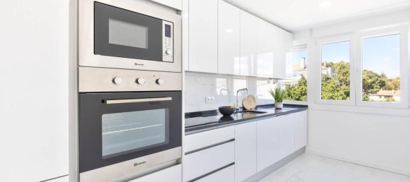 3 Schlafzimmer Wohnung in Lisbon, Portugal, Nr. 267691 7