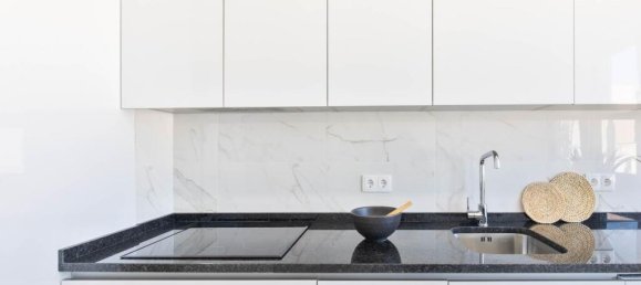 3 Schlafzimmer Wohnung in Lisbon, Portugal, Nr. 267691 9