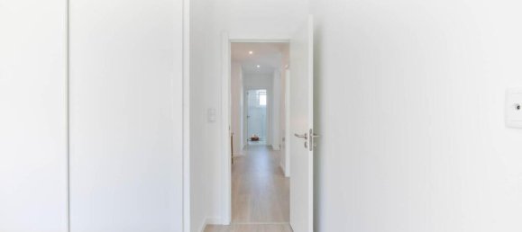 3 Schlafzimmer Wohnung in Lisbon, Portugal, Nr. 267691 27