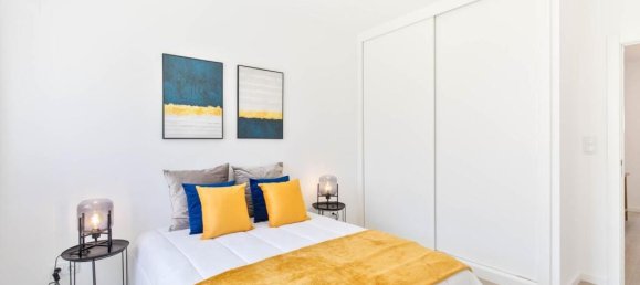 3 Schlafzimmer Wohnung in Lisbon, Portugal, Nr. 267691 25