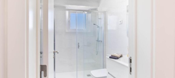 3 Schlafzimmer Wohnung in Lisbon, Portugal, Nr. 267691 16