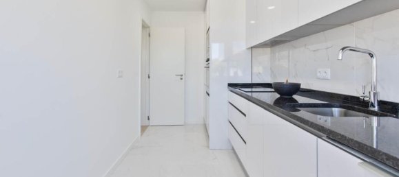 3 Schlafzimmer Wohnung in Lisbon, Portugal, Nr. 267691 6