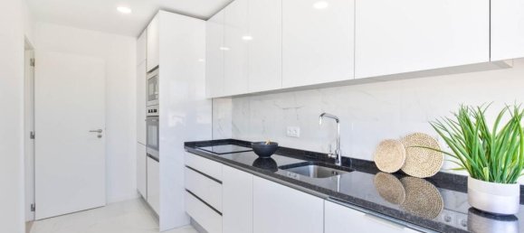 3 Schlafzimmer Wohnung in Lisbon, Portugal, Nr. 267691 8