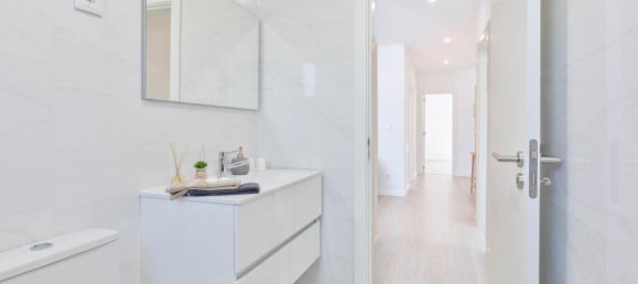 3 Schlafzimmer Wohnung in Lisbon, Portugal, Nr. 267691 29