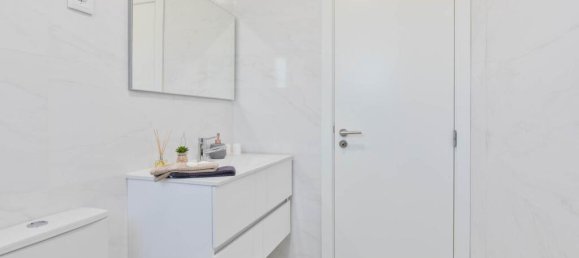 3 Schlafzimmer Wohnung in Lisbon, Portugal, Nr. 267691 2