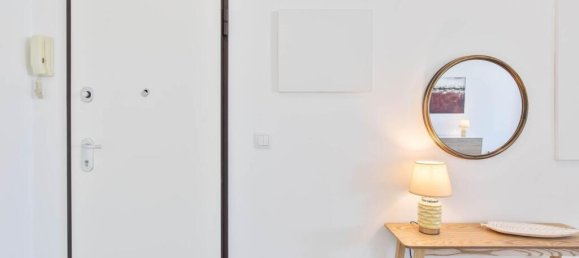 3 Schlafzimmer Wohnung in Lisbon, Portugal, Nr. 267691 28