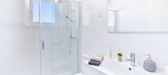 3 Schlafzimmer Wohnung in Lisbon, Portugal, Nr. 267691 17