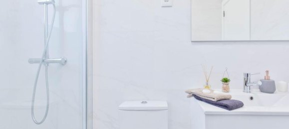 3 Schlafzimmer Wohnung in Lisbon, Portugal, Nr. 267691 5