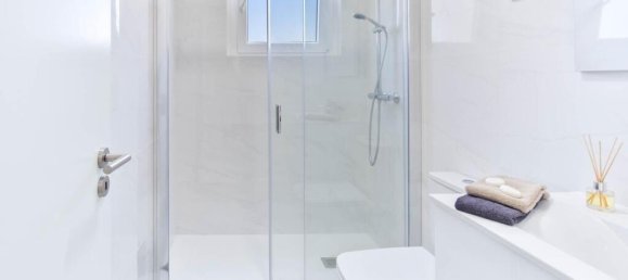 3 Schlafzimmer Wohnung in Lisbon, Portugal, Nr. 267691 18