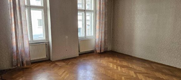 2-salle Appartement à Rudolfsheim-Funfhaus, Austria No. 130978 2