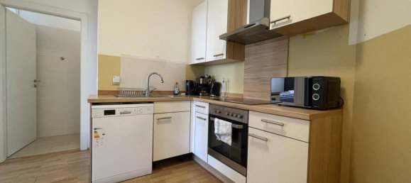 3 rooms Apartment in Vienna, Austria No. 240088 2