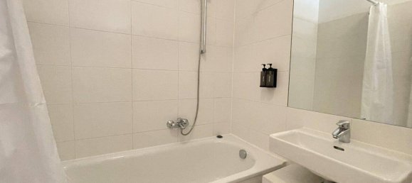3 rooms Apartment in Vienna, Austria No. 240088 9
