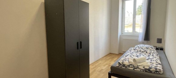 3 rooms Apartment in Vienna, Austria No. 240088 5