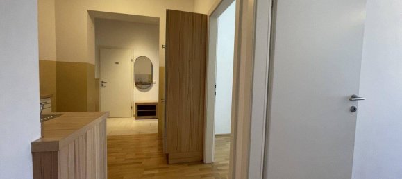3 rooms Apartment in Vienna, Austria No. 240088 8