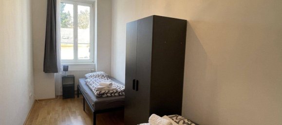 3 rooms Apartment in Vienna, Austria No. 240088 4