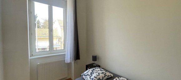 3 rooms Apartment in Vienna, Austria No. 240088 3