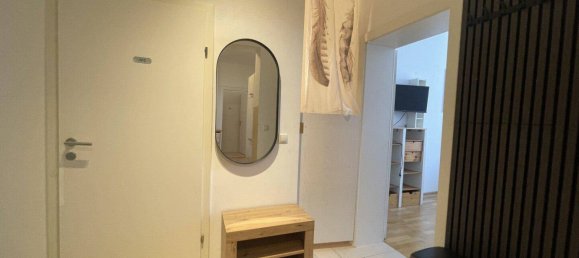 3 rooms Apartment in Vienna, Austria No. 240088 7