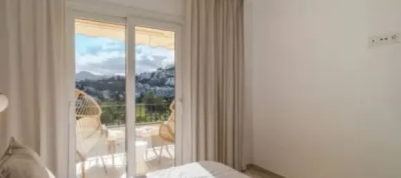 3 chambres Duplex à La Quinta, Spain No. 135121 20