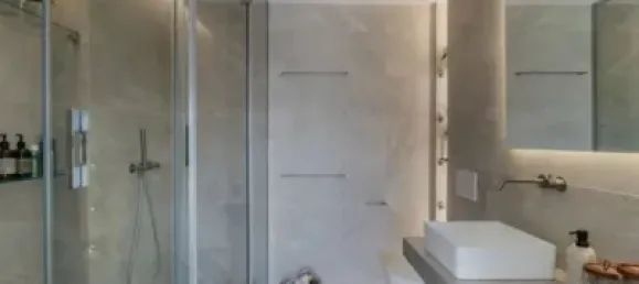 3 chambres Duplex à La Quinta, Spain No. 135121 23