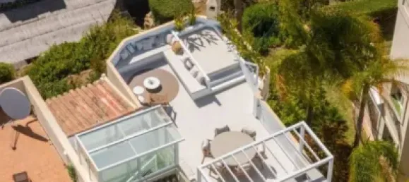 3 chambres Duplex à La Quinta, Spain No. 135121 43