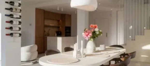 3 chambres Duplex à La Quinta, Spain No. 135121 3