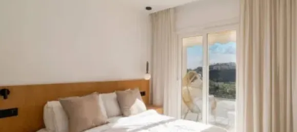 3 chambres Duplex à La Quinta, Spain No. 135121 19