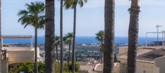 3 chambres Duplex à La Quinta, Spain No. 135121 40