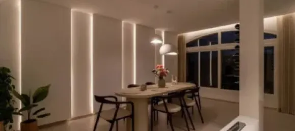 3 chambres Duplex à La Quinta, Spain No. 135121 8