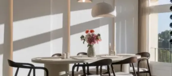 3 chambres Duplex à La Quinta, Spain No. 135121 6