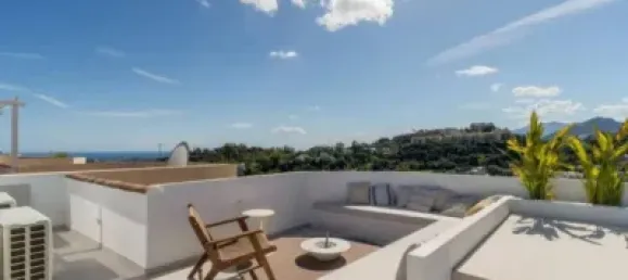 3 chambres Duplex à La Quinta, Spain No. 135121 29