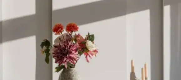 3 chambres Duplex à La Quinta, Spain No. 135121 5