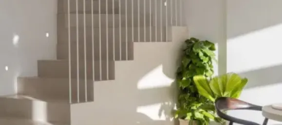 3 chambres Duplex à La Quinta, Spain No. 135121 10