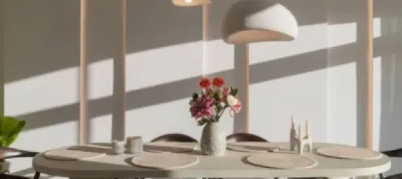 3 chambres Duplex à La Quinta, Spain No. 135121 4