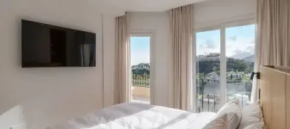 3 chambres Duplex à La Quinta, Spain No. 135121 21