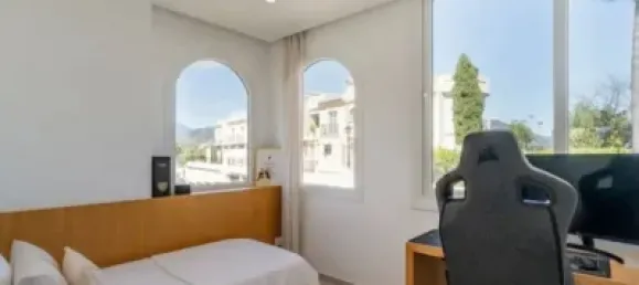 3 chambres Duplex à La Quinta, Spain No. 135121 22