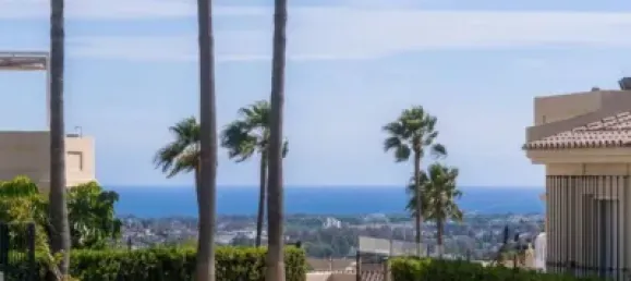 3 chambres Duplex à La Quinta, Spain No. 135121 41