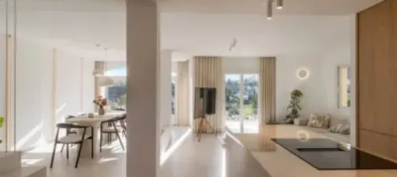 3 chambres Duplex à La Quinta, Spain No. 135121 12