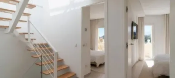 3 chambres Duplex à La Quinta, Spain No. 135121 11