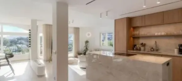 3 chambres Duplex à La Quinta, Spain No. 135121 13