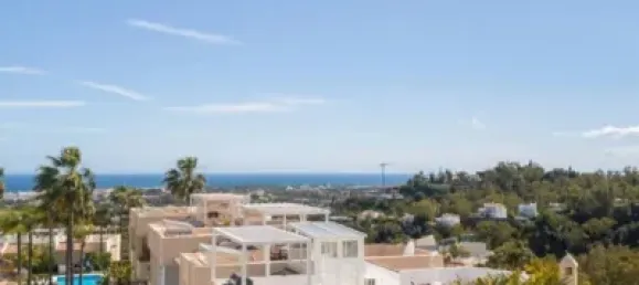 3 chambres Duplex à La Quinta, Spain No. 135121 35