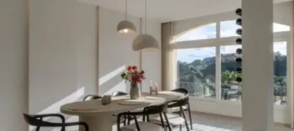 3 chambres Duplex à La Quinta, Spain No. 135121 7