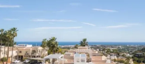 3 chambres Duplex à La Quinta, Spain No. 135121 37