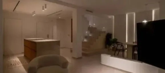 3 chambres Duplex à La Quinta, Spain No. 135121 49