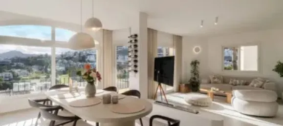 3 chambres Duplex à La Quinta, Spain No. 135121 9