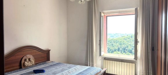 3 rooms Apartment in Perugia, Italy No. 289723 11