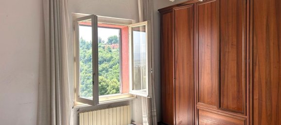 3 rooms Apartment in Perugia, Italy No. 289723 13